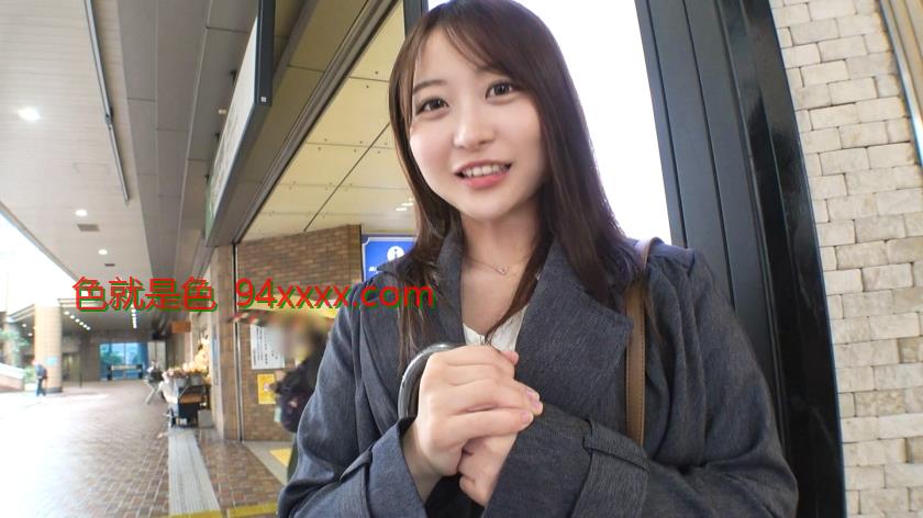 SIRO-5325清純オーラMAXの小動物系可愛い子ちゃんが溜まった性欲を我慢できずに来ちゃいました！小さい口とキツマンでち●こを貪りつくして乱れまくり！【初撮り】ネットでAV応募→AV体験撮影2231车牌号：SIRO-5325