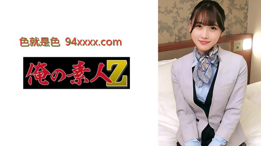 OREC在线观看宅男影视Z-015有馬さん车牌号：ORECZ-015