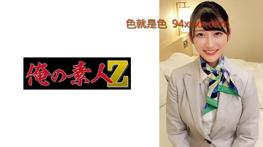 ORECZ-018050影院在线电影7雪代さん车牌号：ORECZ-017