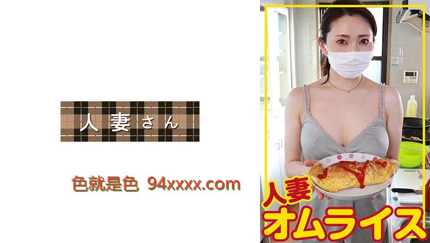 757一本到午夜视频HDOM-009ひかり(36)车牌号：HDOM-009
