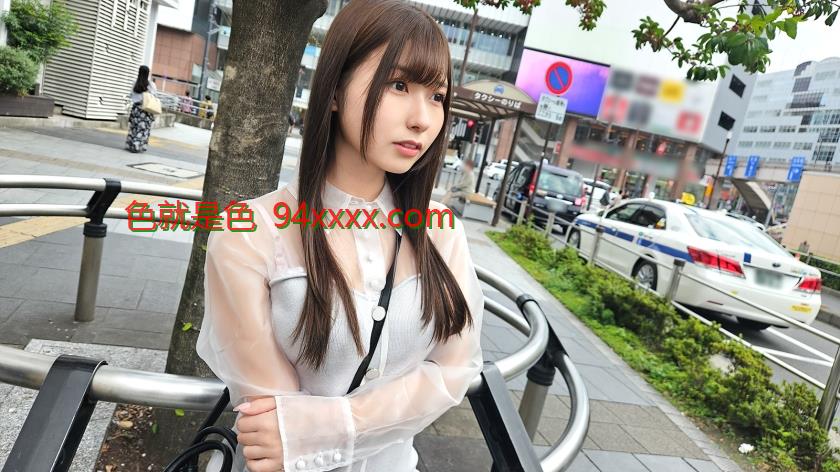 SIRO-5466【初撮り】ネットでAV応募→AV体験撮影2374経験値高めの元アイドル降臨！好きな体位は立ちバック！中も外も大好きな欲張り美少女のセッ久播影院神马クスは必見！车牌号：SIRO-5466