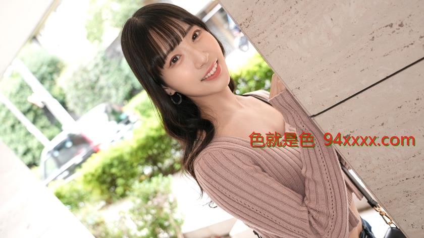 SI92看看电影2018天堂视频RO-5462高級ホテル勤務の癒し系美女・はるかさん。清楚かつ長身な見た目とは裏腹にエッチなことに興味一杯な隠れ淫乱娘でした。【初撮り】ネットでAV応募→AV体験撮影2370车牌号：SIRO-5462
