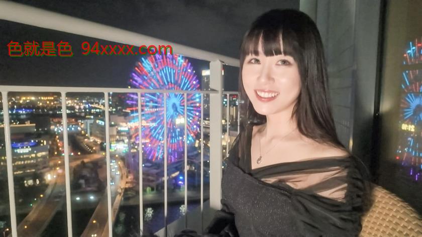 SIRO-5505【初撮り】ネットでAV応李宗瑞福利午夜募→AV体験撮影2388【静かな色気と濡れやすい美マン】気品に満ちたお姉様が、じっくり愛撫で快楽の深みに。落ち着いた上品さの奥に潜む本能。丁寧な所作と濡れやすいパイパン美マンが織りなす、極上のAV初体験。车牌号：SIRO-5505
