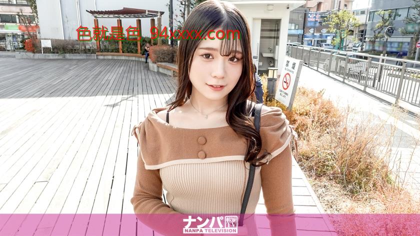 200GANA-3216マジ軟派、初撮。2180体力測定で视频在线观看网址入口まさかの絶頂！？浦和駅前で出会ったデート前のふわふわ彼女を健康のためと称して股間押し当てストレッチ！我慢できずにチ◯ポを出すと「彼氏以外はダメ…」のはずがいつの間にかデカ尻振って杭打ち騎乗位を披露！车牌号：200GANA-3216