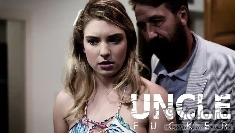 PureTaboo.18.03.27.Giselle.Palmer.Uncle.Fucker[HD/2.5G]