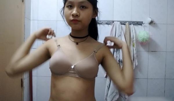 美丽性感性感美女阿珊金发