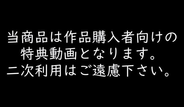 fc2ppv-2030920 个撮53県立K3黒GALゆま☆海水浴以fera＆水着立バック中だし旅行おまけ付