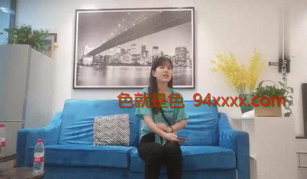 午夜寻花返场再约清纯极品蓝衣妹子，近距离特写口交上位骑坐大力猛操