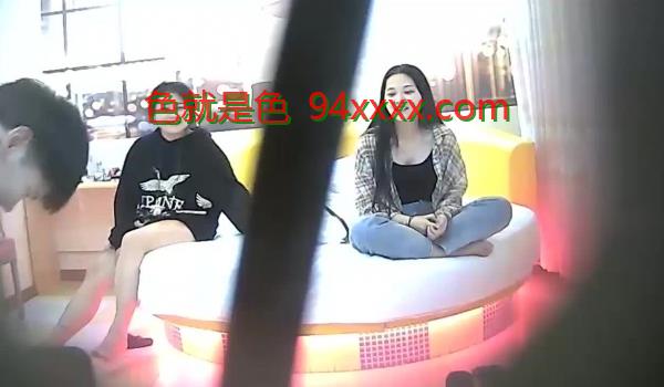 全新360缤纷情趣大圆床年轻情侣爆房首选，经典房型，稀有资源，良家偷情出轨约炮精彩