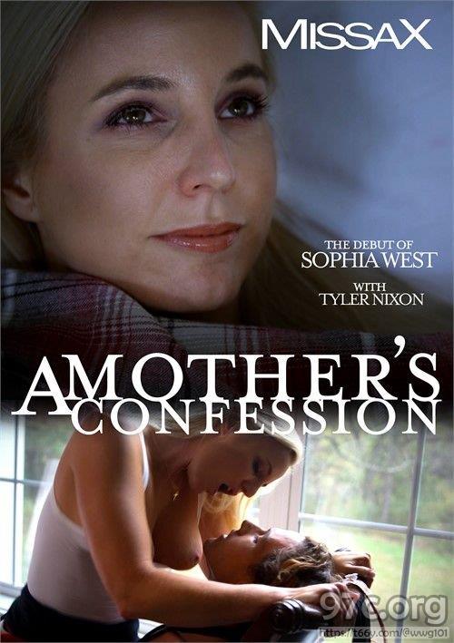 MissaX.19.11.10.Sophia.West.A.Mothers.Confession һλĸ׵԰[HD/3.2G]