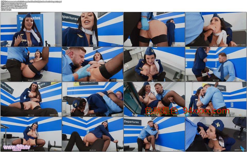 brazzersexxtra-.angela.white.this.flight.attendant.fucks.[1.69G]