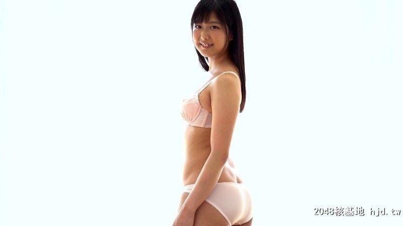 前乃菜々：Nanaやわらかポーズマスター?前乃菜々[19P]