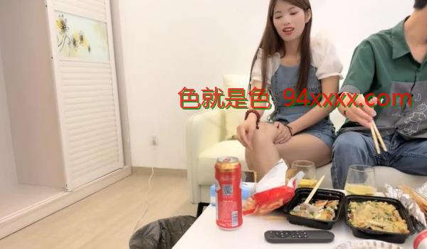 瘦猴先生探花，新人良家，小姐姐挺漂亮，酒足饭饱，强迫推倒，逼逼粉做爱配合