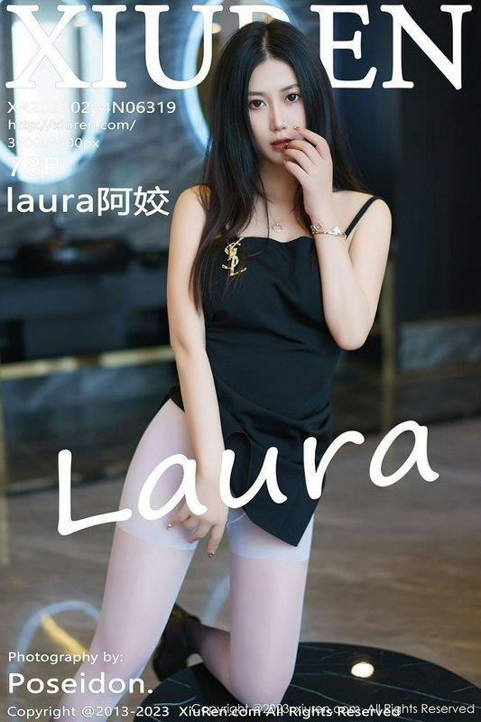 XiuRen Vol.6319 laura ˮӡд