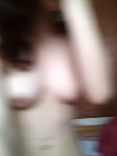 害羞的极品白皙美女露脸屋内吃大鸡鸡被口爆高清国语对白的的！