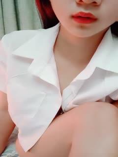 ＃胡桃夹子1（1）