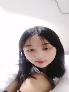 ＃小欣吖0