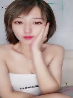 ＃玫瑰味儿的溜溜01