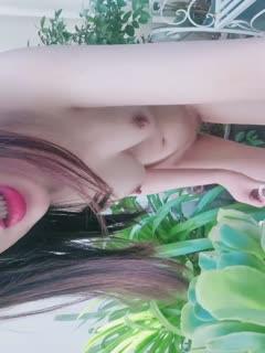 ＃饼干
