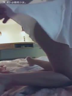 微博新人福利姬@蛋黄姬vip视图之仙女裙视图之仙女裙