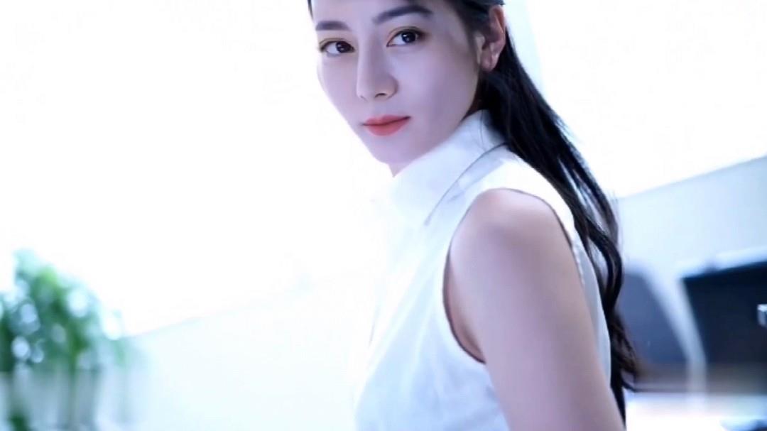 热巴热巴