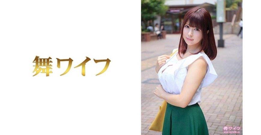 人妻素人素人巨乳