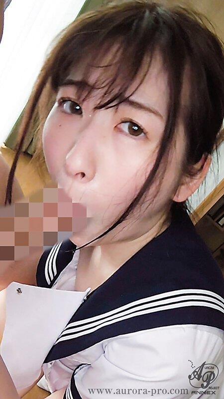 ゾ绝顶じゅん「子宫も喉も奥が好きっ」淫乱绝顶生徒指导无邪気な美少女が汗ダク热烈アクメ乱舞！本気の杭打ち骑乘位