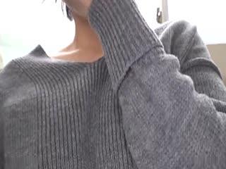 美丽的大屁股妻子的！