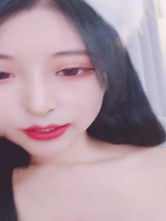 ＃御姐，粉嫩至极魔鬼身材实在诱惑，粉嫩至极魔鬼身材实在诱惑