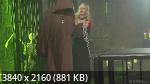 Michelle Thorne - sadismo Scene 3 [2010-05-17, BDSM, Blonde, Bondage, Big Ass, Big Tits, Blowjob, Cosplay, Cumshot, Deep Throat, Doggystyle, Domination, Fetish, Facial, Gonzo, Hardcore, MILF, Mature,剃光，吞咽