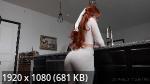 Naomi Hughes又名NAOMIH666-免费使用家庭