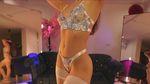 （20摄取（Chaturbate.com＃90）[2020-2025，业余，肛门，娃娃脸，几乎不合法，金发，bukkake，bukkake，cosplay，connilingus，cunnilingus，girl/girl/lirl off yers，乳胶，乳胶，内衣，女性，女同性恋，成熟，尼龙，尼龙，自然山顶，内裤，连裤袜，俄罗斯女孩，剃光，