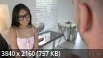 Lulu Chu-书呆子的若虫