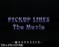 采摘电影（MADRASSER） /极基（e tom Stone，Silverstone Entertainment）（Alex Dane，Jill Kelly，Leanna Foxx，Missy，Nancy Vee，Nicole Lace，Nicole Lace，Tabitha，Tabitha，Tagighana（As SilverStone），
