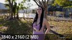 Violet Voss, Jodie Johnson - Roses are Red Violets are Voss [2025-01-29, Bukkake, Big Ass, Big Cock, Big Tits, Blowjob, Cumshot, Deep Throat, Doggystyle, Facial, Gonzo, Hardcore, Handjob, MILF, Mature ，自然山雀，剃光，swa