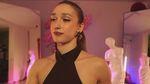 (22 ролика) Pack (chaturbate.com #92) [2021-2025, Amateur, Anal, Babyface, Barely Legal, Blonde, Brunette, Lingerie, Masturbation, Nylon, Natural Tits, Russian Girls, Shaved, Skinny, Stockings, Softcore,独奏，青少年，玩具，Upskirt，720p，1