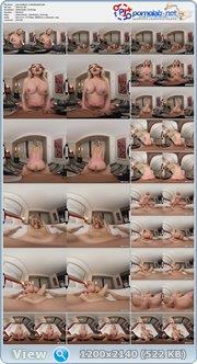 安迪·阿瓦隆（Andi Avalon） - 安迪·阿瓦隆（Andi Avalon）喜欢脱下女衣妈妈（32814）[2025-02-07，pov，pov，全部性，直，口交，色情明星，pse色情明星体验，顽皮的美国，性感，性感，虚拟现实，虚拟现实，vr，vr色情，si
