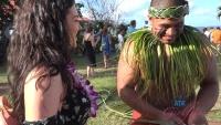 汇编-Luau Girls 2