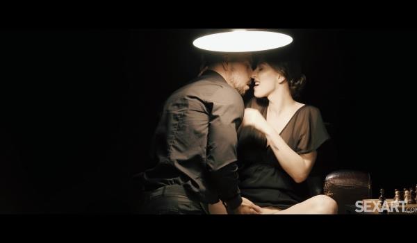 -2020.11.11 -Emylia Argan＆Angelo Godshack -Checkmate（2160p）.mp4