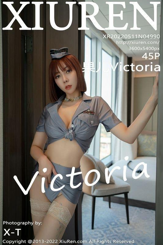 XiuRen Vol.4990 Victoria ˮӡд