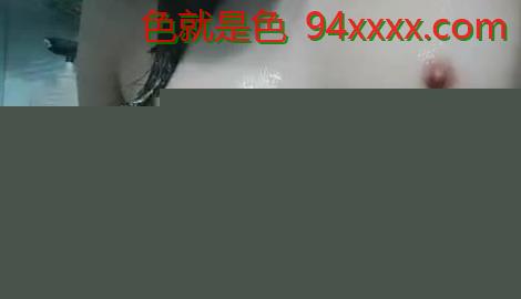 身材好又年轻又很骚气，推特网红博主yingbetter洗澡道具紫薇打炮玩菊花，太母狗了