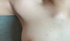 激情小视频 精品自拍 2...