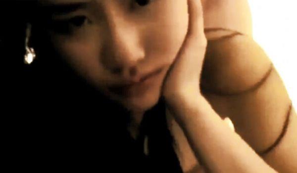 炮叔 约操极品女大生!!长髮大眼叫声淫蕩~?叔叔我还要!!?
