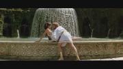 nerone e poppea /光 /＆Ö工作（布鲁诺·玛特蒂（Bruno Mattei），安东尼奥·帕萨利亚（Antonio Passalia），比阿特丽斯电影（Beatrice Film），《义大利电影》（Piotr stanislas）诺夫