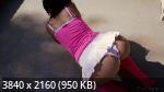 Naomi West-Bang My Bracs [2012-08-16，娃娃脸，几乎不合法，黑发，大公鸡，口交，射精，深喉咙，狗狗风格，面部，面部，奇闻奇缘，奇异，铁杆，拉丁裔，自然山雀，内裤，内裤，小巧，剃须，瘦，瘦，瘦，吞咽，
