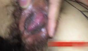 分手后不做朋友~渣男流出自拍性爱视频!!深喉口交高清私拍~