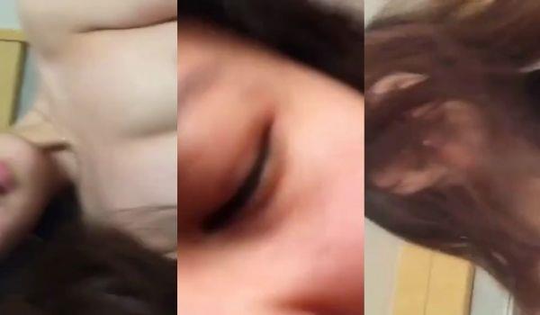 国产馆气质美女酒店偷偷和闺蜜男友偷情啪啪 美女逼逼超敏感 担心怀孕不敢射里面