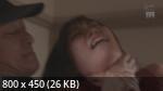Akari Mitani-我被入侵者强奸了5天，在第三天（Kitorune Kawaguchi，Moodyz）