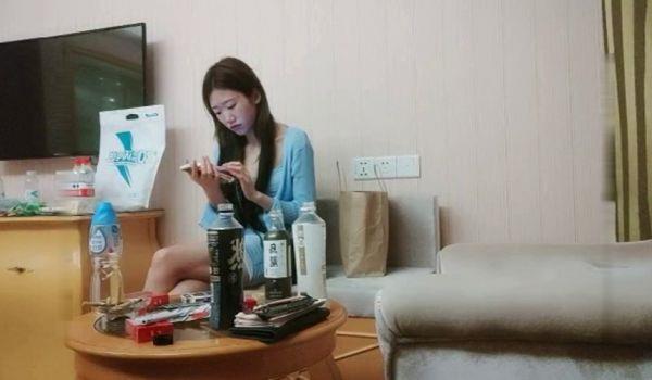 大圈无法掌控 老金重回低端局2