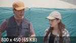 尤里·希罗斯（Yuri Hirose） - 邻里营地NTR：在帐篷yuri上性交后，妻子作弊的令人震惊的视频（Kitorune Kawaguchi，Madonna）